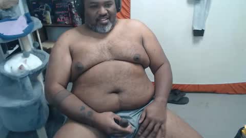 The Plague online show from 04-04-26, 02:14