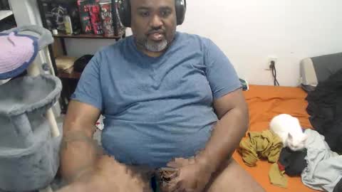 The Plague online show from 04-18-26, 07:58