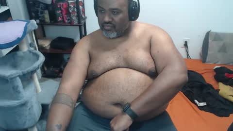 The Plague online show from 04-21-26, 11:07