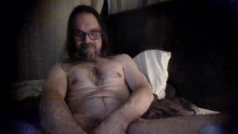 Snapshot of mrplow69xxx chatting on 03-26-26, 06:52 mrplow69 online show from 03-26-26, 06:52