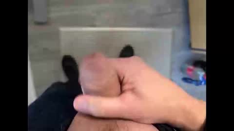 mrpole73 online show from 02-18-26, 09:05