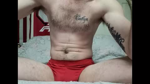 mrporno999 online show from 12-19-25, 11:28