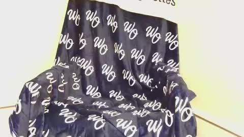 Snapshot of mrporno999 chatting on 01-18-26, 08:34 mrporno999 online show from 01-18-26, 08:34