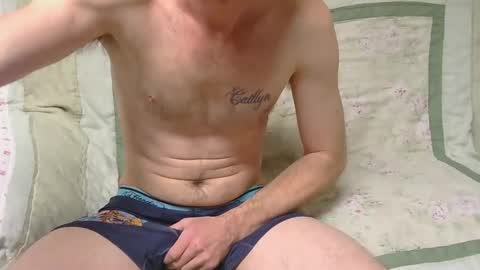 Snapshot of mrporno999 chatting on 02-07-26, 12:31 mrporno999 online show from 02-07-26, 12:31