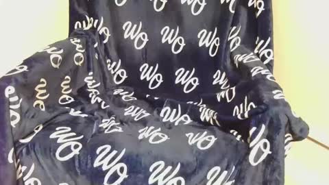 Snapshot of mrporno999 chatting on 02-27-26, 11:10 mrporno999 online show from 02-27-26, 11:10