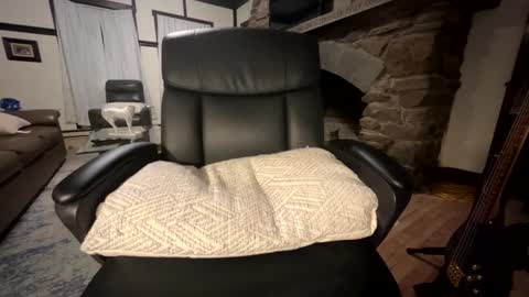 mrprodigy101 online show from 09-24-25, 02:59