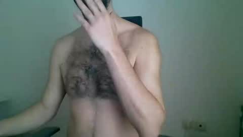 Snapshot of mrralph__90 chatting on 01-16-26, 12:09 Mrralph online show from 01-16-26, 12:09