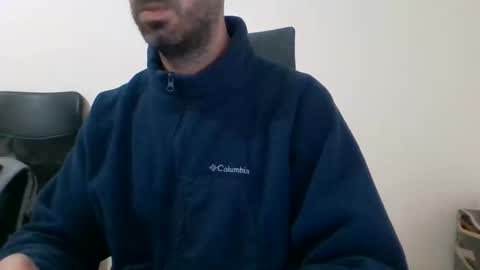 Snapshot of mrralph__90 chatting on 02-05-26, 02:43 Mrralph online show from 02-05-26, 02:43