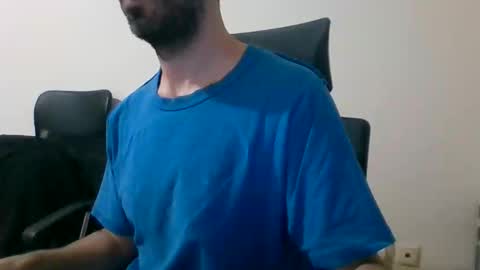 Snapshot of mrralph__90 chatting on 02-07-26, 05:27 Mrralph online show from 02-07-26, 05:27