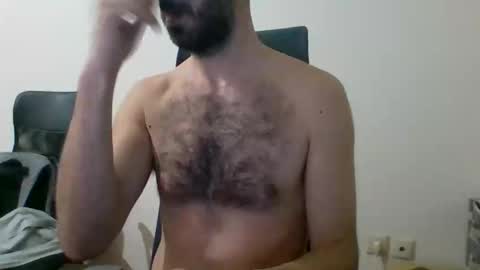 Snapshot of mrralph__90 chatting on 02-11-26, 11:54 Mrralph online show from 02-11-26, 11:54