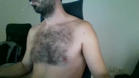 Snapshot of mrralph__90 chatting on 02-12-26, 12:00 Mrralph online show from 02-12-26, 12:00