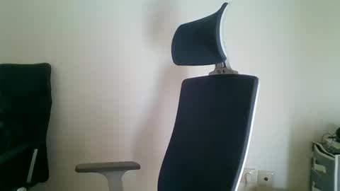 Snapshot of mrralph__90 chatting on 02-13-26, 11:39 Mrralph online show from 02-13-26, 11:39