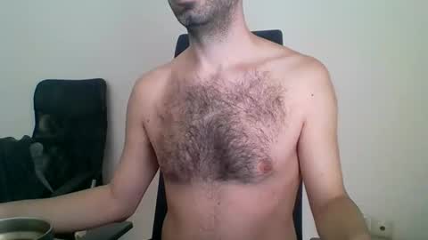 Snapshot of mrralph__90 chatting on 02-21-26, 08:48 Mrralph online show from 02-21-26, 08:48