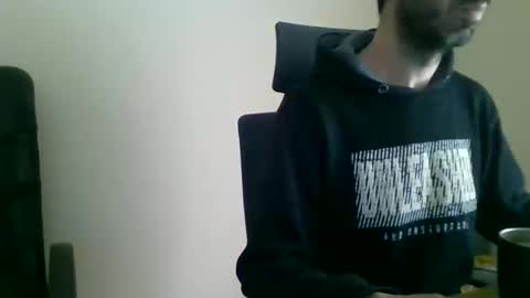 Snapshot of mrralph__90 chatting on 02-27-26, 10:04 Mrralph online show from 02-27-26, 10:04