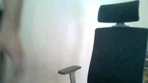 Snapshot of mrralph__90 chatting on 03-02-26, 08:43 Mrralph online show from 03-02-26, 08:43