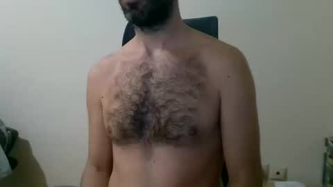 Snapshot of mrralph__90 chatting on 03-04-26, 10:27 Mrralph online show from 03-04-26, 10:27