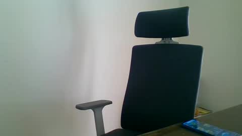 Snapshot of mrralph__90 chatting on 03-05-26, 10:33 Mrralph online show from 03-05-26, 10:33