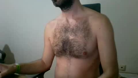 Snapshot of mrralph__90 chatting on 03-08-26, 01:36 Mrralph online show from 03-08-26, 01:36