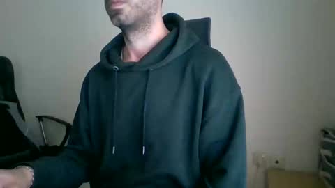Mrralph online show from 03-20-26, 01:49