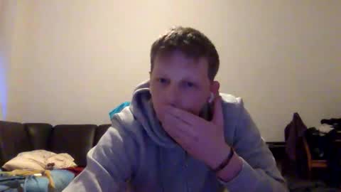 RedBluefun online show from 04-28-26, 06:57