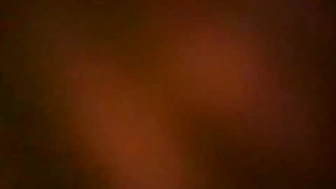 mrredbush online show from 06-28-26, 04:51