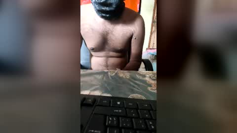 mrreo0 online show from 07-20-26, 05:44