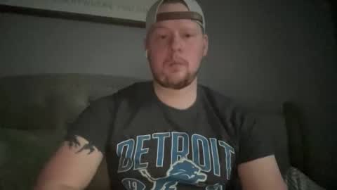 mrrickdickulous online show from 04-02-26, 12:36