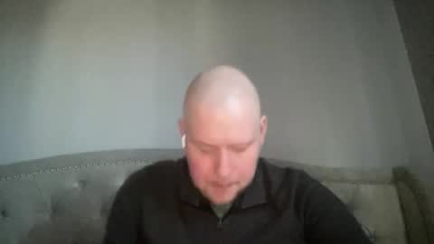Snapshot of mrrickdickulous chatting on 05-14-26, 03:52 mrrickdickulous online show from 05-14-26, 03:52