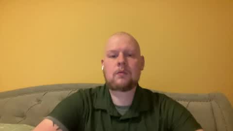 Snapshot of mrrickdickulous chatting on 06-15-26, 03:58 mrrickdickulous online show from 06-15-26, 03:58