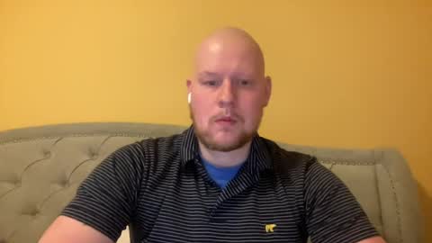 Snapshot of mrrickdickulous chatting on 06-18-26, 03:38 mrrickdickulous online show from 06-18-26, 03:38