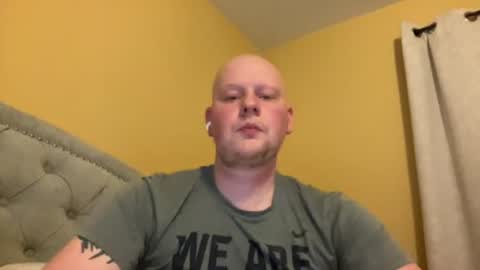 Snapshot of mrrickdickulous chatting on 07-02-26, 06:36 mrrickdickulous online show from 07-02-26, 06:36