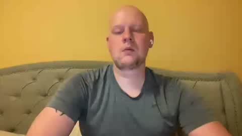Snapshot of mrrickdickulous chatting on 07-06-26, 05:15 mrrickdickulous online show from 07-06-26, 05:15