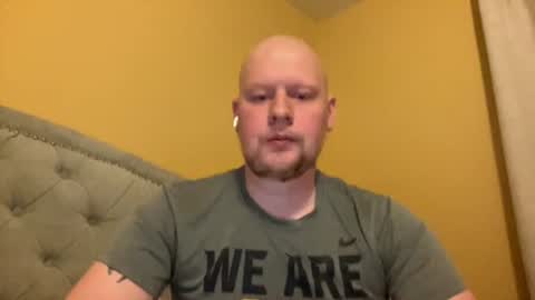 Snapshot of mrrickdickulous chatting on 07-23-26, 03:54 mrrickdickulous online show from 07-23-26, 03:54