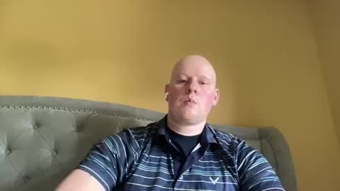Snapshot of mrrickdickulous chatting on 08-06-26, 04:20 mrrickdickulous online show from 08-06-26, 04:20