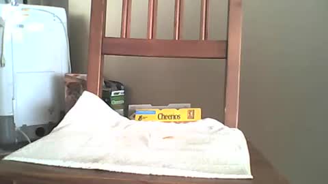 Longshot online show from 10-06-25, 11:35