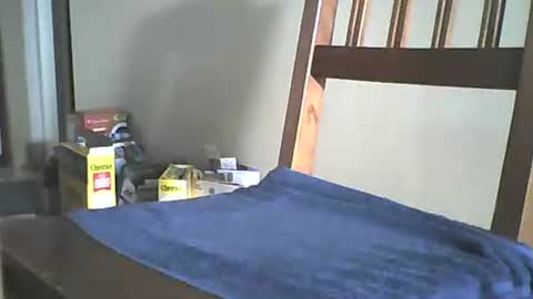 Longshot online show from 12-15-25, 07:18