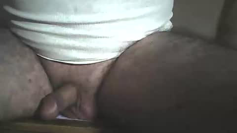 Longshot online show from 02-16-26, 03:13