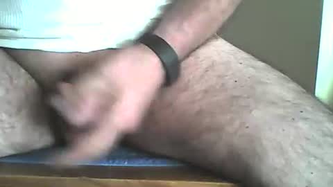 Longshot online show from 03-09-26, 12:25