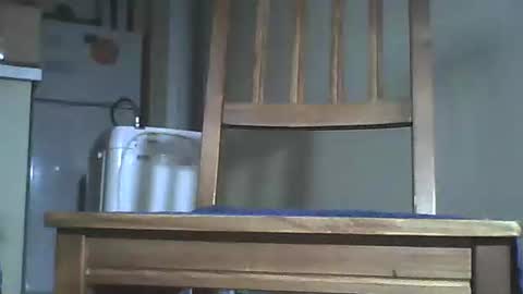 Longshot online show from 03-28-26, 03:06