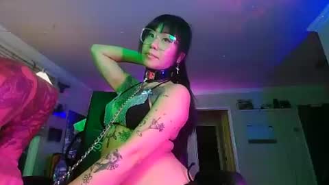 mrrobbers online show from 09-21-25, 07:32