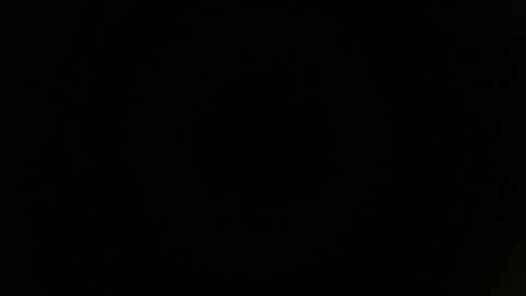 Snapshot of mrrogu3 chatting on 06-06-26, 04:12 MrRogue online show from 06-06-26, 04:12