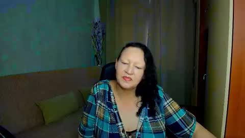 mrs   milf online show from 10-16-25, 07:09