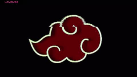 Snapshot of mrs__lovett chatting on 12-18-24, 06:35 Helena Carter online show from 12-18-24, 06:35