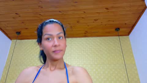 mrs_buttocks online show from 12-07-24, 12:45