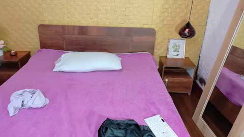 mrs_buttocks online show from 03-11-25, 01:56