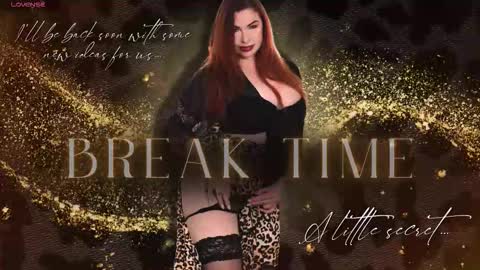 Snapshot of mrs_ingrid chatting on 11-21-25, 06:34 Ingrid online show from 11-21-25, 06:34