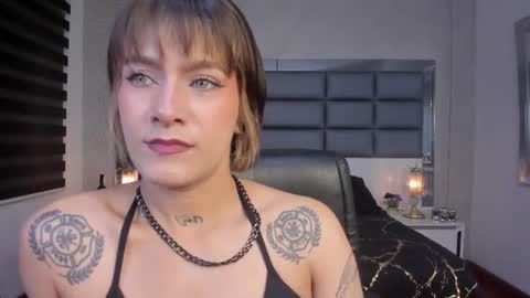Regina online show from 06-16-26, 03:20