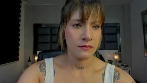 Regina online show from 06-22-26, 04:20