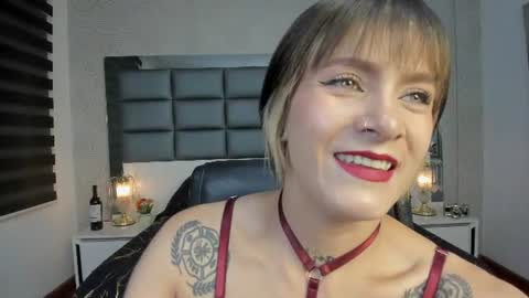 Regina online show from 06-26-26, 04:17
