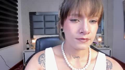 Regina online show from 07-07-26, 03:20